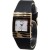 Omax Womens standard Analog Dress Watch [F008-2]