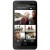 HTC One 32GB LTE [English/Black]