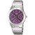 Casio Womens Analog Fashion Watch [LTP-2069D-6AVDF]