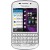 Blackberry Q10 16GB [White][English] [Unlocked]