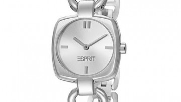 Esprit Womens Fancy Dress Watch [ES102672005]