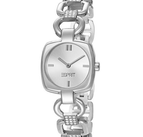 Esprit Womens Fancy Dress Watch [ES102672005]