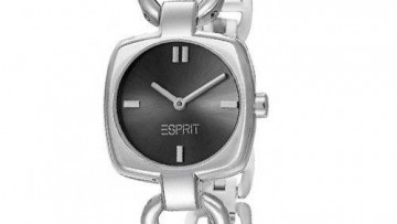 Esprit Womens Fancy Dress Watch [ES102672006]