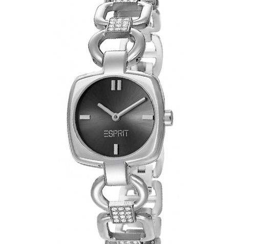 Esprit Womens Fancy Dress Watch [ES102672006]