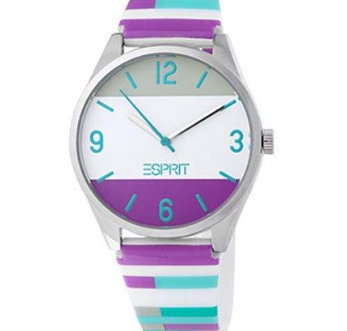 Esprit Womens Fancy Dress Watch [ES105932002]
