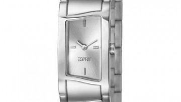 Esprit Womens Fancy Dress Watch [ES106072001]