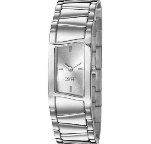 Esprit Womens Fancy Dress Watch [ES106072001]