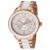 Esprit Womens Fancy Dress Watch [ES106192009]