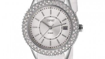 Esprit Womens Fancy Dress Watch [ES106212002]