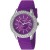 Esprit Womens Fancy Dress Watch [ES106212005]