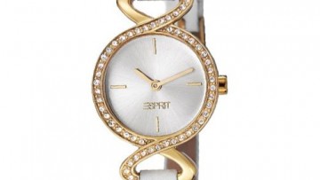 Esprit Womens Fancy Dress Watch [ES106282006]