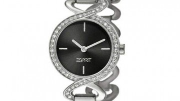 Esprit Womens Fancy Dress Watch [ES106282008]