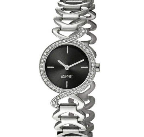 Esprit Womens Fancy Dress Watch [ES106282008]