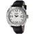 Esprit Mens Analog Dress Watch [ES106381002]