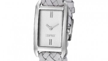Esprit Womens Fancy Dress Watch [ES106032006]