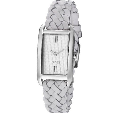 Esprit Womens Fancy Dress Watch [ES106032006]