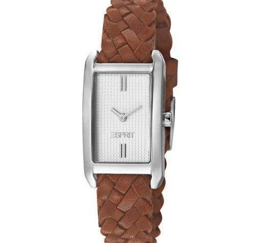 Esprit Womens Fancy Dress Watch [ES106032004]