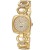 Esprit Womens Fancy Dress Watch [ES102672007]