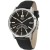 Esprit Mens Analog Dress Watch [ES103651003]