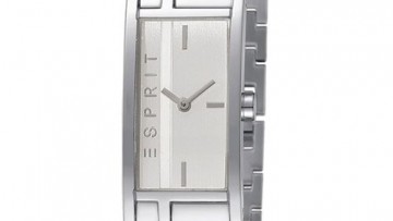 Esprit Womens Fancy Dress Watch [ES103912001]