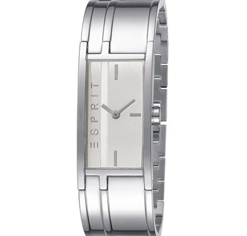 Esprit Womens Fancy Dress Watch [ES103912001]