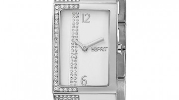Esprit Womens Fancy Dress Watch [ES104732002]
