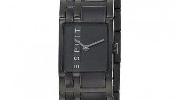 Esprit Womens Fancy Dress Watch [ES104752005]