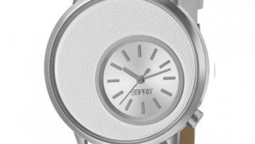 Esprit Womens Fancy Dress Watch [ES105672002]