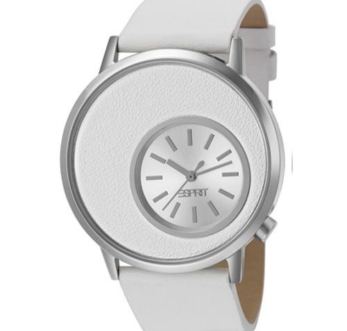 Esprit Womens Fancy Dress Watch [ES105672002]