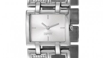 Esprit Womens Fancy Dress Watch [ES106302001]