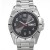 Omax Man's Analog Dress Watch [XTS001V003]