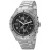 Esprit Mens Analog Dress Watch [ES105551004]