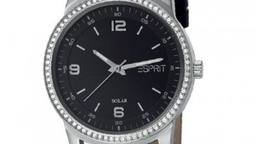 Esprit Womens Fancy Dress Watch [ES105652001]