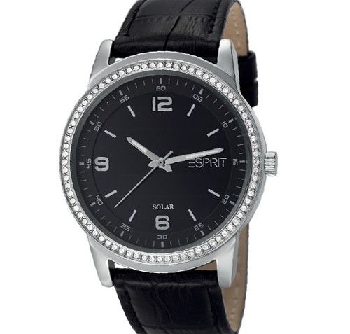 Esprit Womens Fancy Dress Watch [ES105652001]