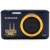 Samsung Digital Camera ES99 Mecca Edition