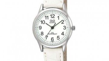QQ Womens Fancy Dress Watch [C179J324Y]