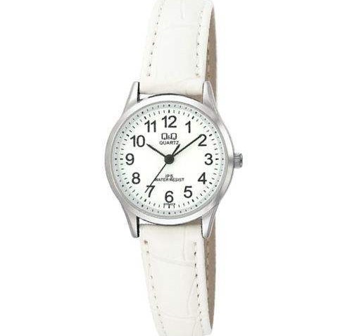 QQ Womens Fancy Dress Watch [C179J324Y]