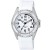 QQ Womens Analog Sports Watch [Q654J304Y]iz