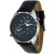 Omax Mens Analog Dress Watch [S002P651]