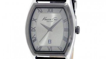 Kenneth Cole Mens Analog Dress Watch [KC1890]