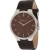 Kenneth Cole Mens Analog Dress Watch [KC1848]