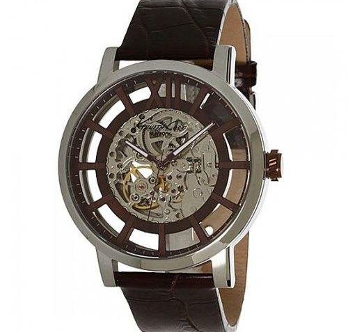 Kenneth Cole Mens Analog Dress Watch [KC1921]