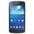 Samsung i9295 Galaxy S4 Active [16GB/English/Grey]