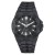 QQ Mens Analog Dress Watch [Q842J402Y]