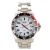 Omax Man's Analog Dress Watch [XT0019V003]