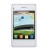 LG T375 Dual Sim