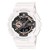 Casio G-SHOCK Mens Digital watch [GA110RG-7A]