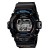 Casio G-SHOCK Mens Digital watch [GWX-8900-1DR]