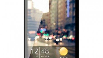 Intex Aqua 5 Inch Smartphone [Wifi/Black/English] [Warranty in UAEIndia]