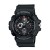 Casio G-SHOCK Mens Digital watch [GAC100-1A]